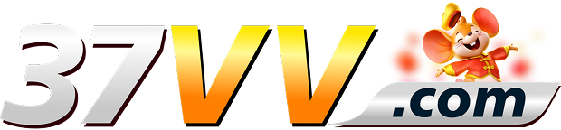 37vv