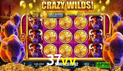 Ofertas Imperdíveis na 37vv: Promoções e Bônus Que Valem a Pena