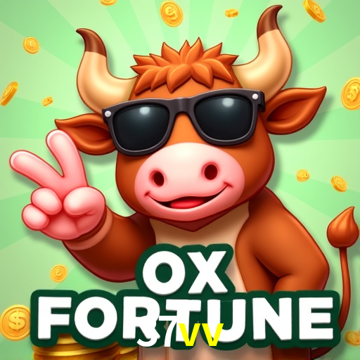 37vv: Seu Cassino Premiado com Pagamentos Rápidos