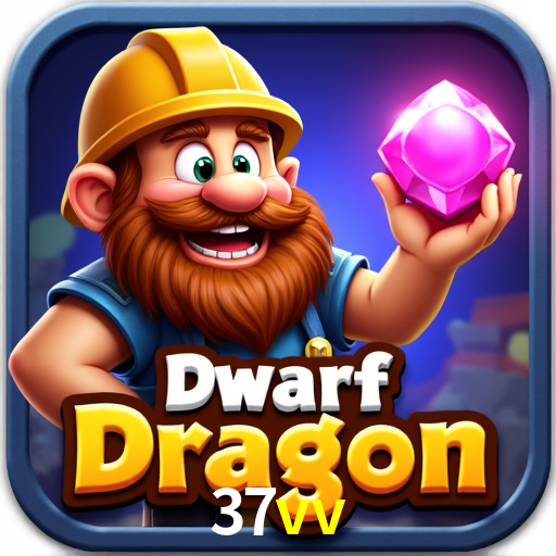 Sinta a adrenalina dos jogos de cassino com 37vv