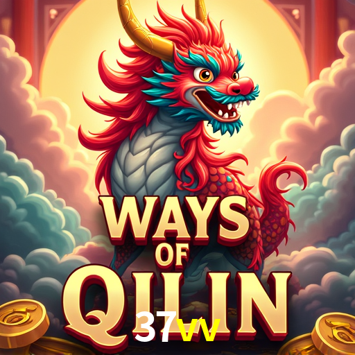 37vv - Site Oficial Do Cassino - 37vv.com