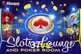 Bônus Generosos e Exclusivos no 37vv para Você!