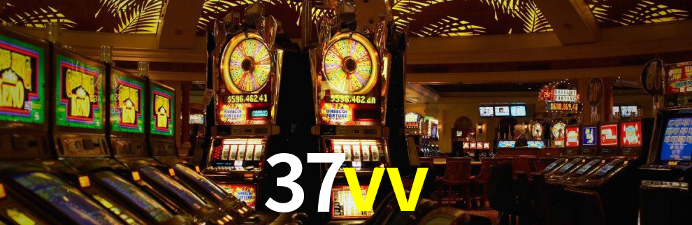 37vv,37vv.com