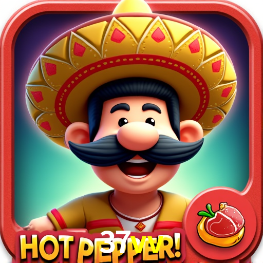 37vv: Jogos de Caça-Níqueis-Altas Recompensas, Roleta-Velocidade, Blackjack-Desafios Máximos