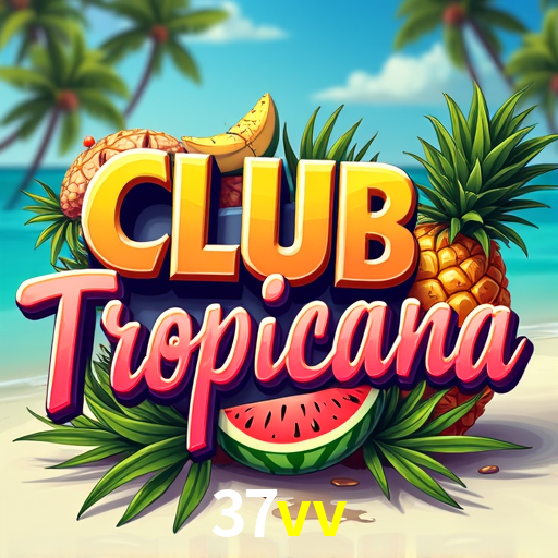 37vv: Seu Especialista em Apostas Esportivas Brasileiras